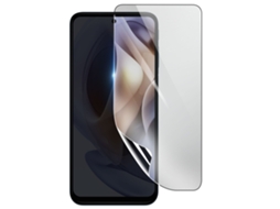 Pelicula de Vidro 3MK Moto G31