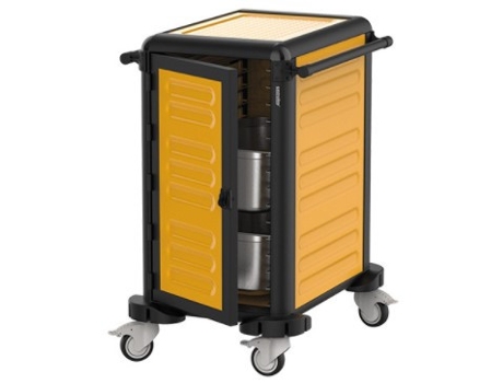 Tigelas de Sopa Compostaveis VEGWARE 455Ml