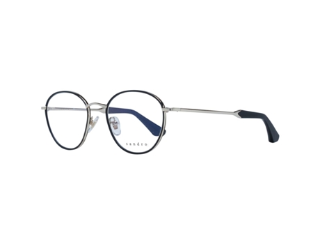 Armação De Óculos Feminino Sandro Paris Sd4014 53910