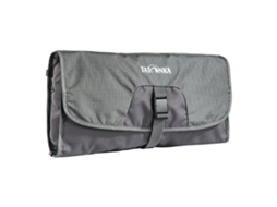 Tatonka Travelcare