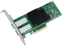 Adaptador DELL Intel X710