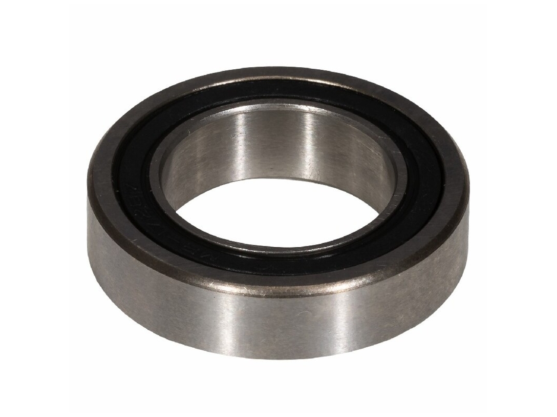 Rolamento Elvedes 17286-2RS-MAX