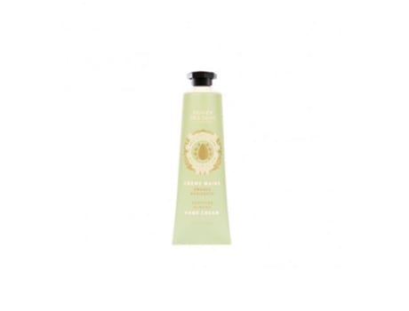 Creme de Mãos Panier des Sens Amêndoa (30 ml)