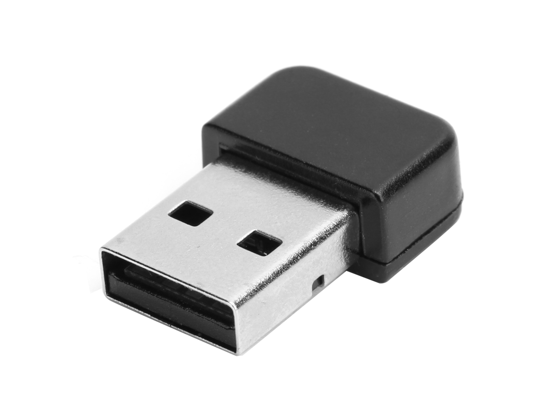 Aetheria adaptador Bluetooth Usb Mini Transmissor Receptor Sem Fio para Windows All/os X/linux