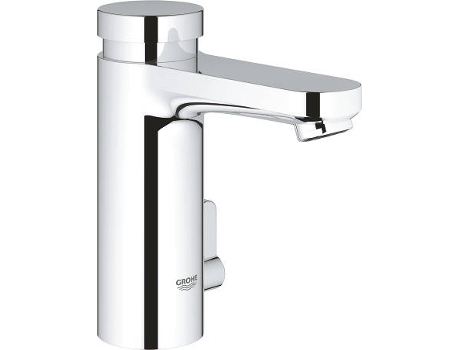 Torneira para Lavatório  36317000