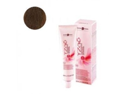Eugene Perma Yzae Permanent colouring 6 32 Ammonia free