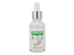 Sérum Facial Iluminação Da Pele Anti-envelhecimento