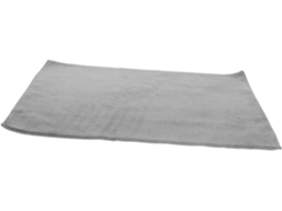 Toalha Para Secar Carros, Pano De Limpeza Absorvente Lavagem Carros Vayotoy