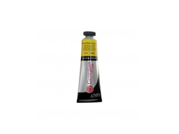 Super Fine Oil Geórgia 38 Ml (618 Amarelo Cádmio Profundo)