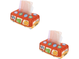 Conjuntos De Aviões De Papel, Brinquedos Calmantes, Brinquedos De Viagem, Brinquedos Esportivos, Bri Gokoco