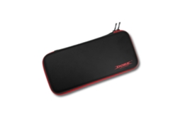 Bolsa de Armazenamento do Host EOOCOO