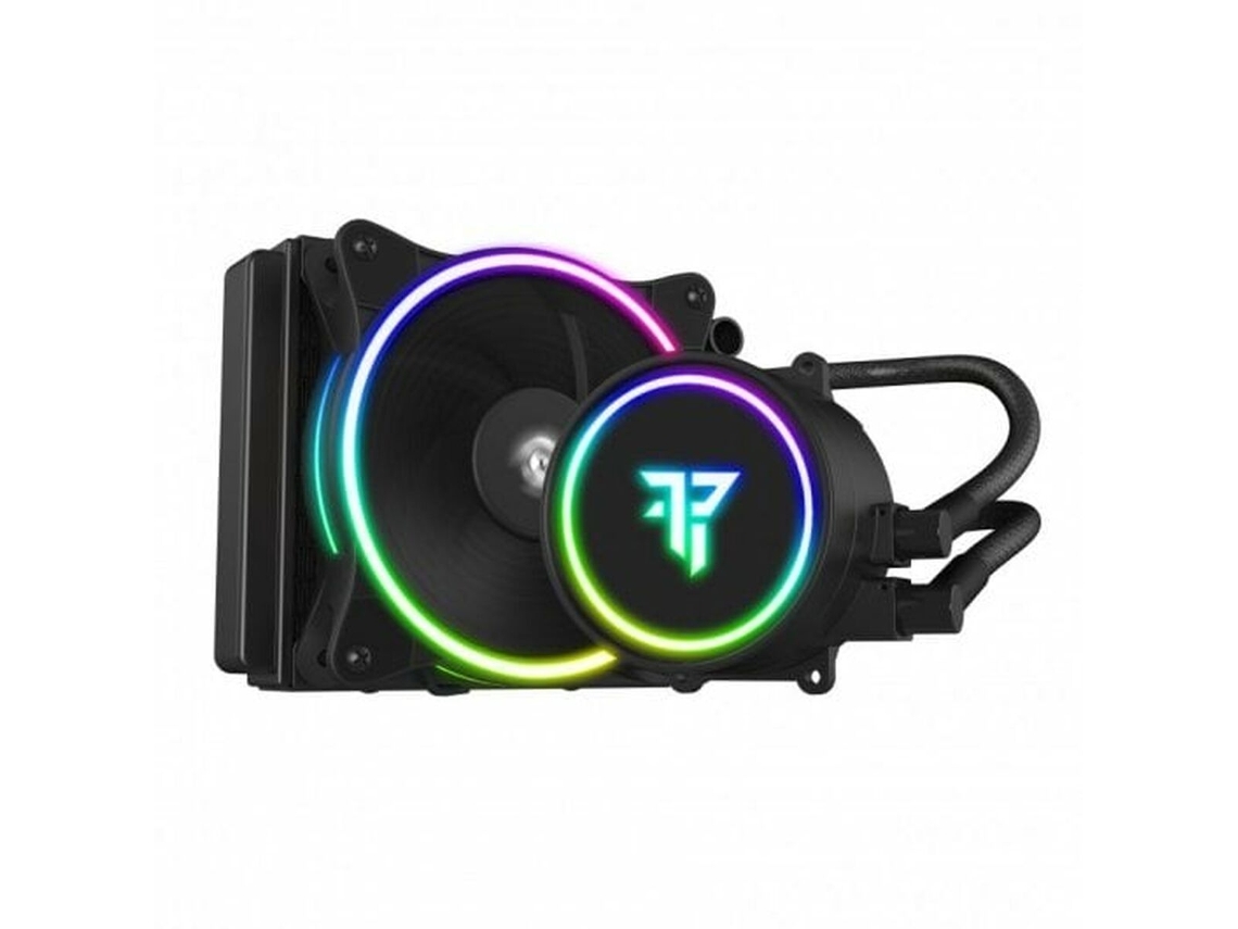 Kit de refrigeração líquida TEMPEST