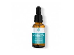 Segle Clinical Serum Skin Factor 30 ml