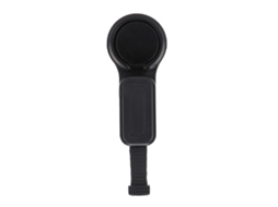Adaptador 2 em 1 para Apple 7/7plus/8/8plus/x/xs e Outros Modelos EOOCOO (suporta Funções de Áudio de 3,5mm e Carregamento)