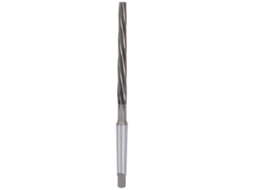 Rebarba De Carga Rápida Em Aço Com Encaixe Cônico Laxiscreed Para Moldes De Inclinação 1:50