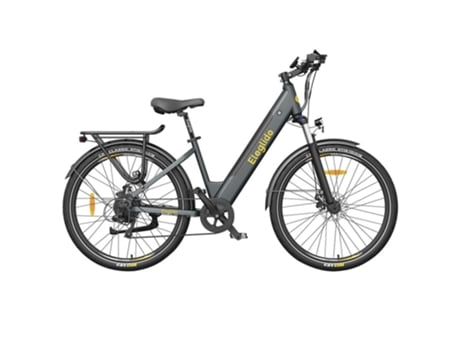 Bicicleta elétrica Eleglide T1 STEP-THRU (Velocidade Máxima: 25 Km/h)
