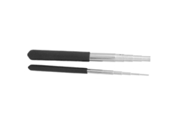 Ferramenta Manual De Joalheria 5 Em 1 Para Joalheiros Com Cabo De Borracha Para Artesanato Diy