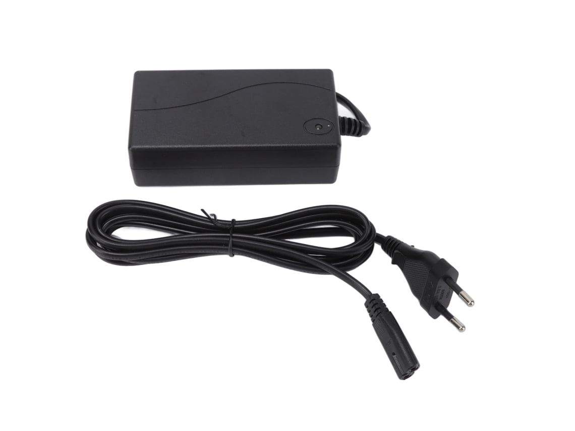 Adaptador para Poltrona Reclinável 29v/2,0a | S/MARCA
