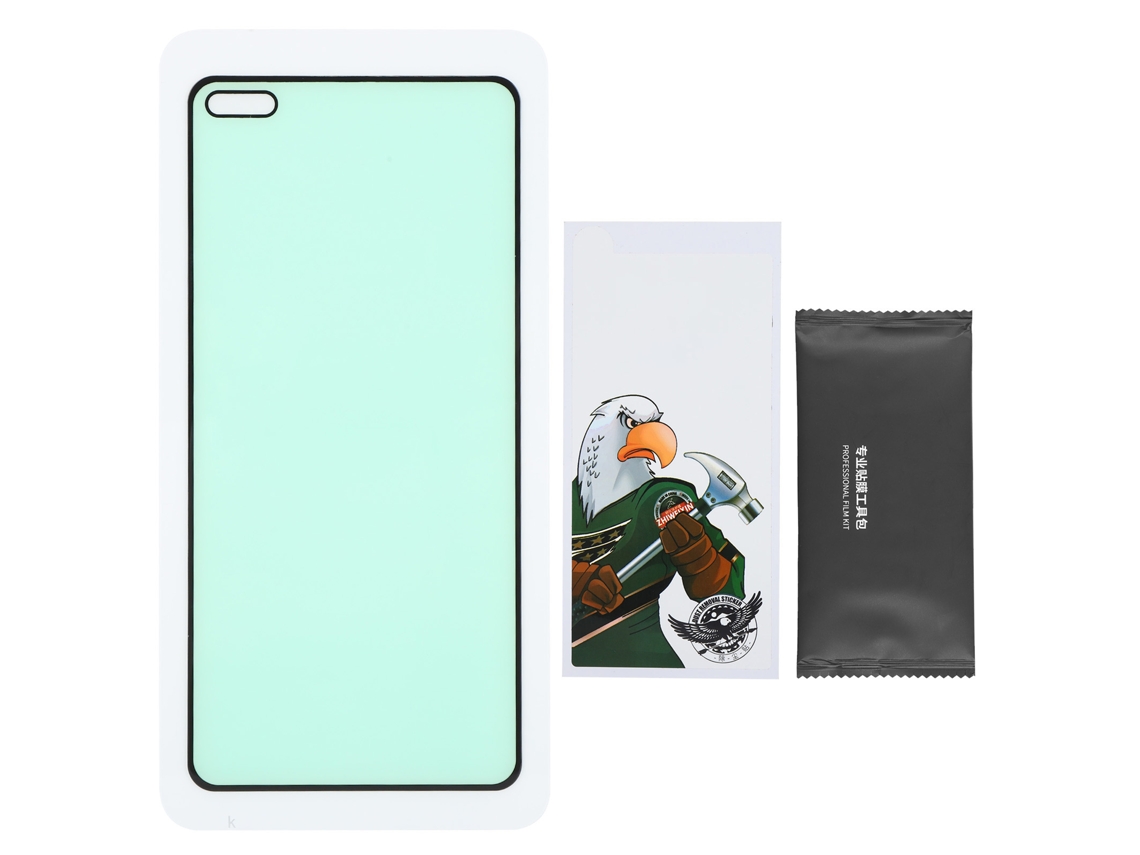 Capa de mármore para iPhone 12, proteção total anti impacto