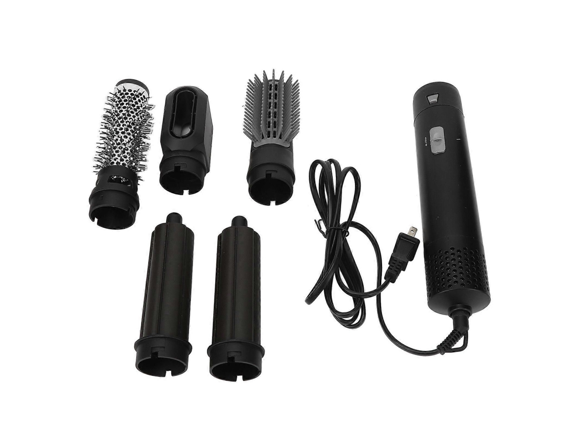 Secador De Cabelo Multifuncional 5 Em 1, Modelo Mais Recente De 2025, 1000 W, Com Proteção Contra Superaquecimento...