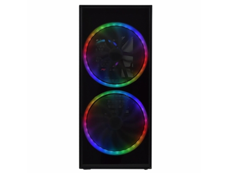 Frente de Vidro Temperado para Mr-003 M.RED Mr-S01