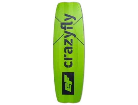 Crazyfly Raptor Ltd Neon