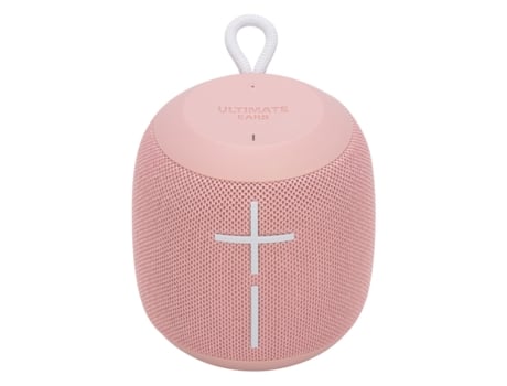 Coluna  Wonderboom Cashmere Pink Bt