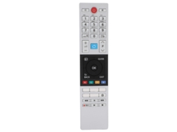 Controle Remoto para Tv Toshiba EOOCOO