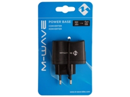 M-Wave Power Base