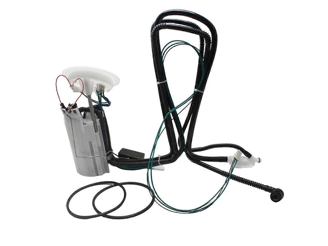 16117373474 Carro Conjunto De Bomba De Combustível Para Bmw 5 6 Series 5 Touring 6 Convertible E60 E61 E63 E64 530d 525d 535d 530xd 635d