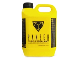 Selante Tubeless 5L Douradopanzer