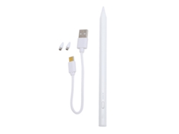 Caneta stylus universal para dispositivos Android EOOCOO