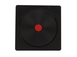 Unidade De Dvd Externo Ultra Fina Usb 3.0 Type C Para Cd Vcd Com Alta Velocidade E Precisão