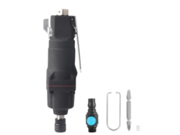 Destornillador Neumático Profesional 10h Herramienta De Mano 8000-9000rpm Destornillador Industrial