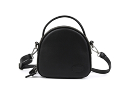 Mini Camera Bag Camera Case Protective Case With Handle For Mini 11 9 8 Instant Film Camera Black LAXISCREED