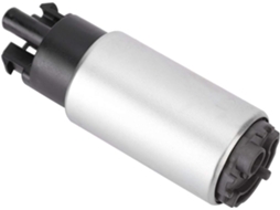 Raspador de Carboneto de 1 1/4 Polegadas, Ferramenta de Dissolução com Cabo Ergonômico, Portátil e para SFUSHOS