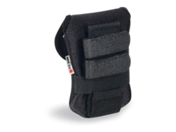 Tatonka Neopren Case 1