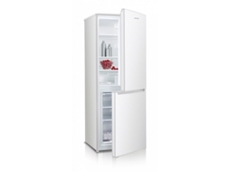 Frigorífico e Congelador Combinados Mpm 215 Kb 38/e (branco)