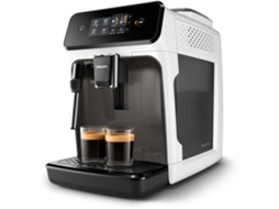 Máquina de Café Automática PHILIPS Serie 1200 EP1223/00