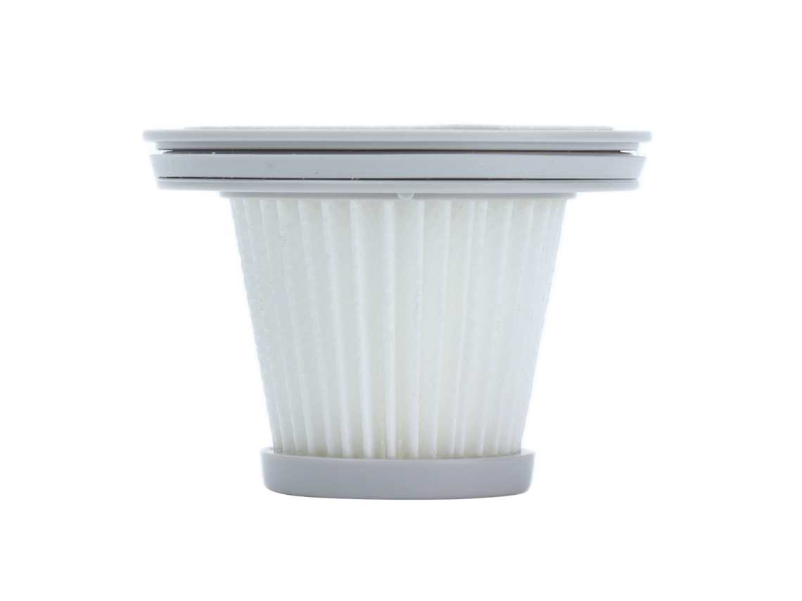 Filtro De Substituição Para Aspirador Xiaomi Mijia