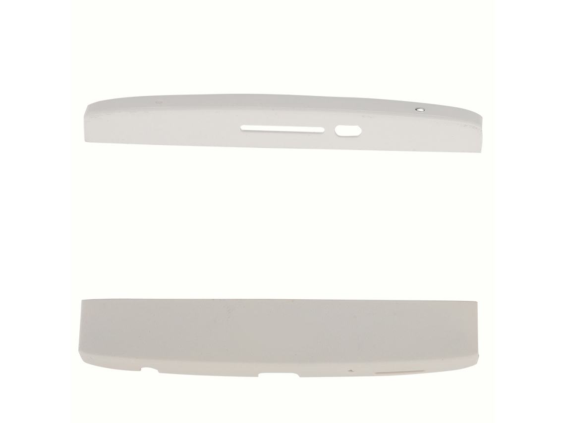 Capa Resistente EOOCOO para iPhone 13 Pro Max, com suporte