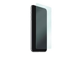Película de Ecrã para Samsung DLH Vidro Temperado Transparente