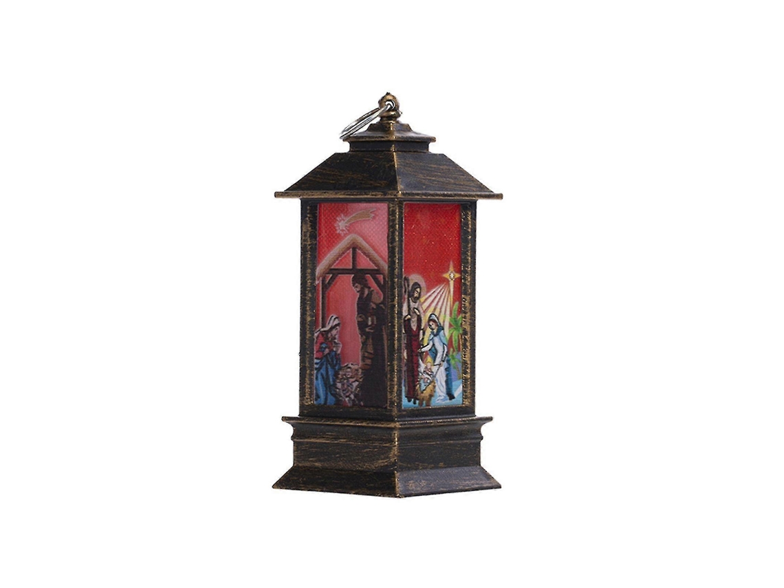 Lanterna De Cabeça Led Potente, À Prova D'água E Recarregável Com 4 Modos De Iluminação E Zoom, Ideal Para Acampamentos E Atividades Ao Ar Livre.