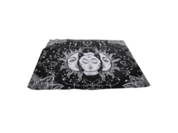 Tapete de Parede Estilo Bohemian 150x200cm