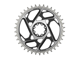 Tabuleiros Mono SRAM Xx-Sl T-Type Eagle Boost Dm Offset 12 V 3 Mm