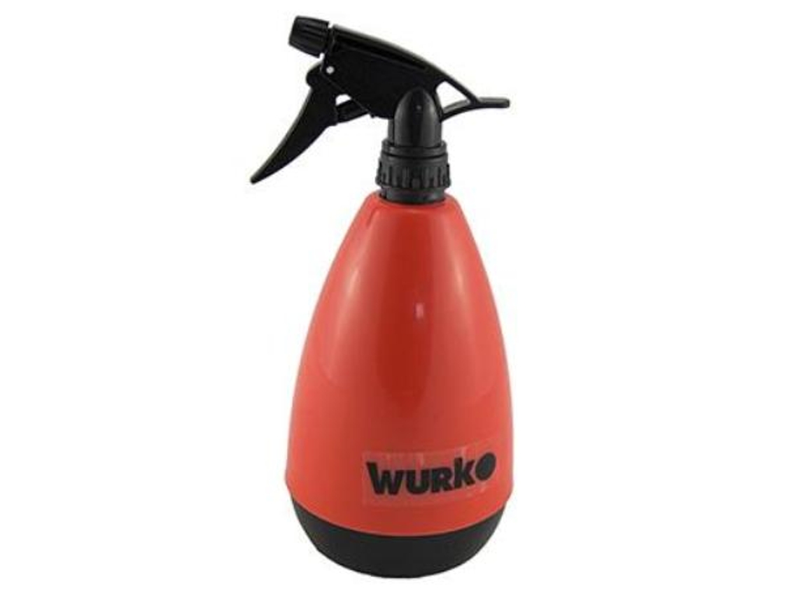 Pulverizador domestico 900 ml stoke