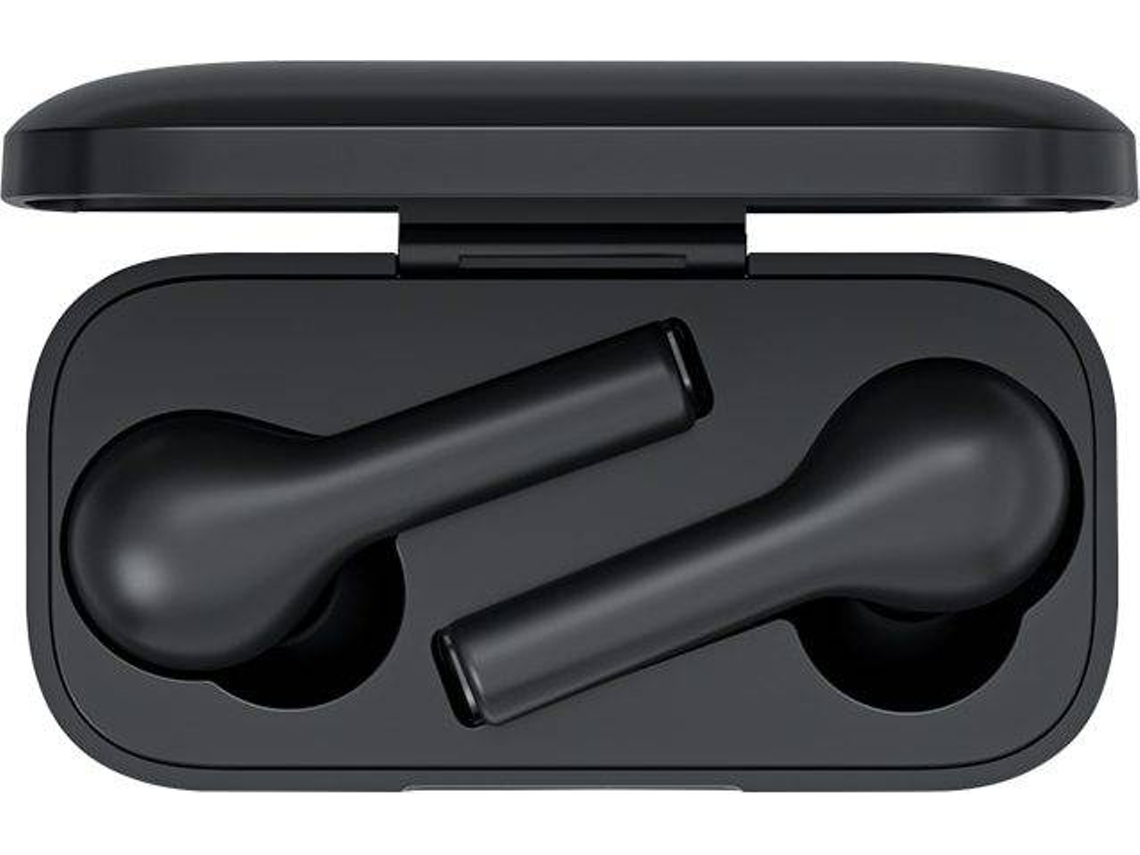 Auricular qcy online t5