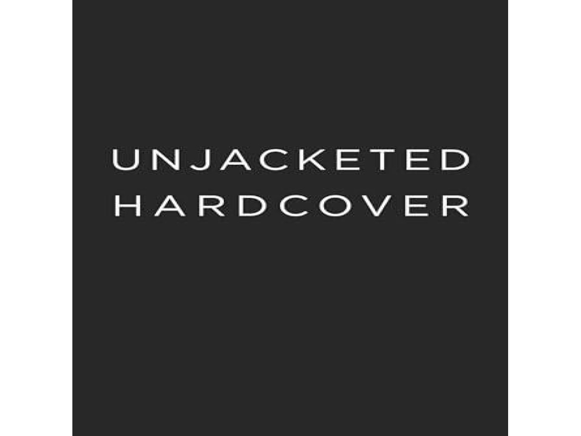Livro Managed Integration de Harvey Molotch (Inglês)