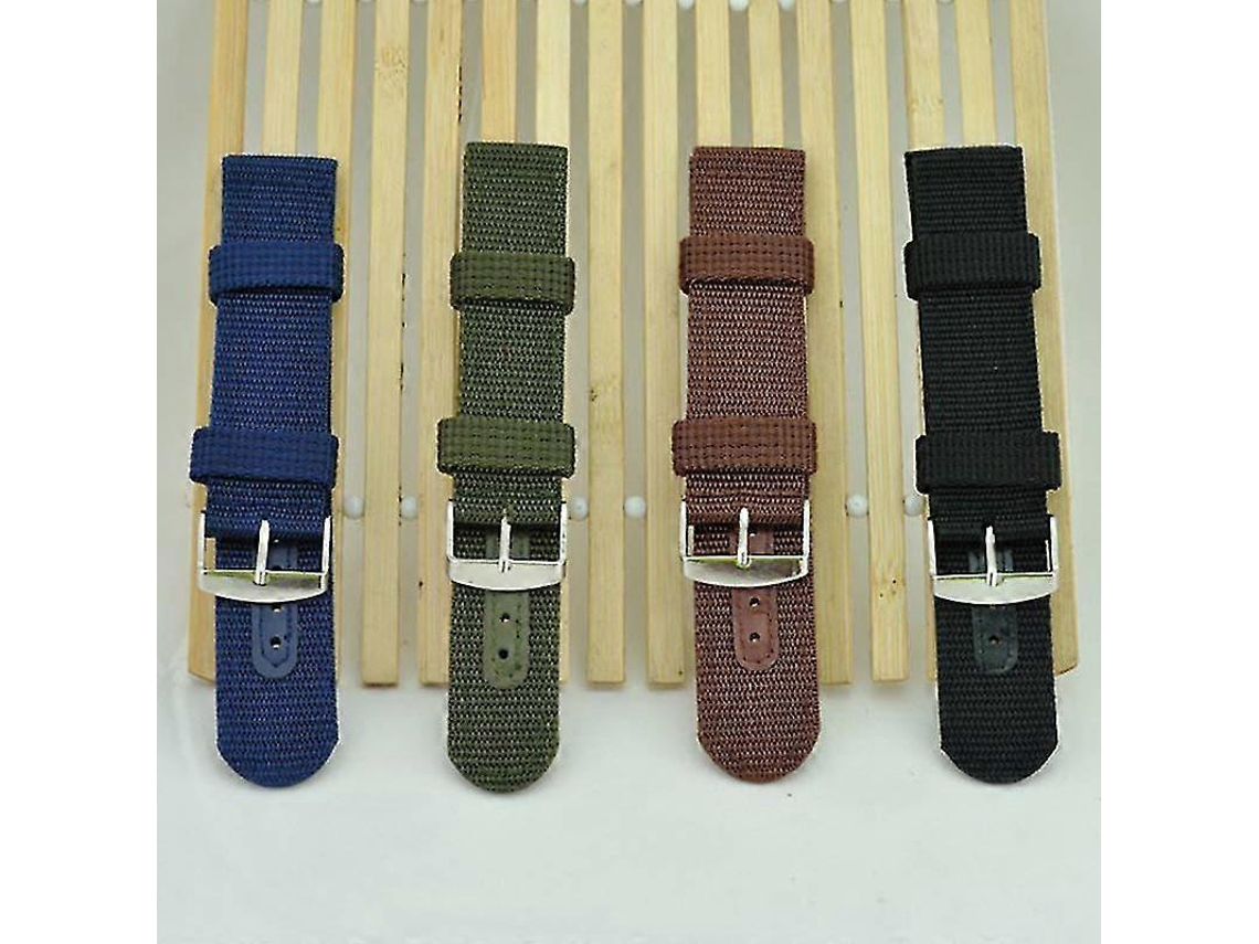 Correia Universal, Design Versátil, Ajuste Confortável Para Vários Modelos. Olysi Shop