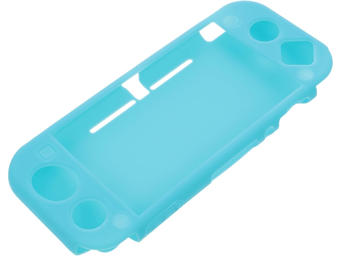 Capa P/ Gamepad Jortmrd